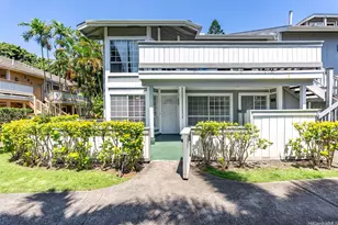 605 Mananai Pl, Honolulu, HI 96818 - Photo 19