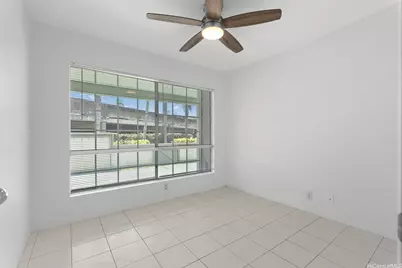 605 Mananai Place #25A, Honolulu, HI 96818 - Photo 15