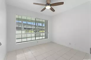 605 Mananai Pl, Honolulu, HI 96818 - Photo 15