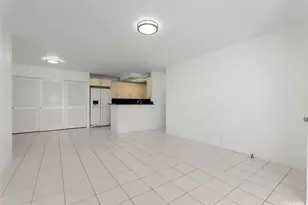 605 Mananai Pl, Honolulu, HI 96818 - Photo 5