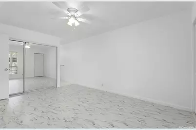 605 Mananai Place #25A, Honolulu, HI 96818 - Photo 9