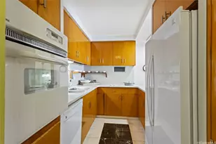 1350 Ala Moana Blvd, Honolulu, HI 96814 - Photo 9