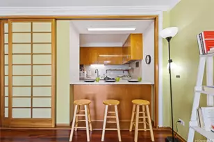 1350 Ala Moana Blvd, Honolulu, HI 96814 - Photo 7