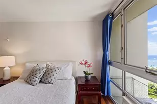 1350 Ala Moana Blvd, Honolulu, HI 96814 - Photo 15