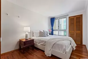1350 Ala Moana Blvd, Honolulu, HI 96814 - Photo 13