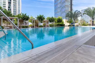 987 Queen St, Honolulu, HI 96814 - Photo 5