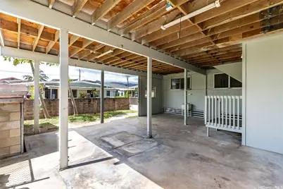 664 Kihapai Street, Kailua, HI 96734 - Photo 21