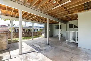 664 Kihapai St, Kailua, HI 96734 - Photo 21