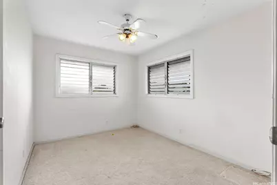 664 Kihapai Street, Kailua, HI 96734 - Photo 17