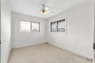 664 Kihapai St, Kailua, HI 96734 - Photo 17