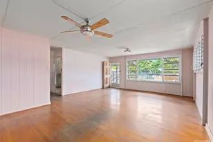 664 Kihapai St, Kailua, HI 96734 - Photo 3