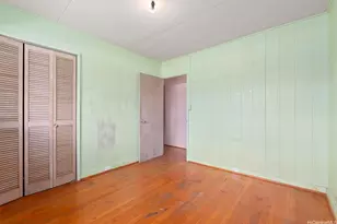 664 Kihapai St, Kailua, HI 96734 - Photo 7