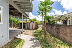 664 Kihapai St, Kailua, HI 96734 - Photo 19