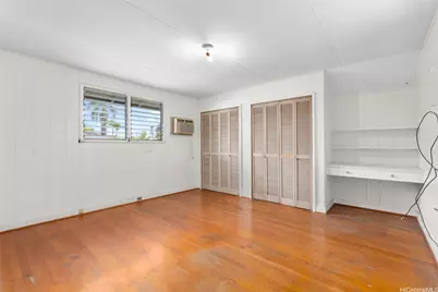 664 Kihapai Street, Kailua, HI 96734 - Photo 5