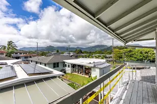 664 Kihapai St, Kailua, HI 96734 - Photo 15