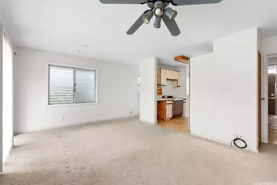 664 Kihapai Street, Kailua, HI 96734 - Photo 13