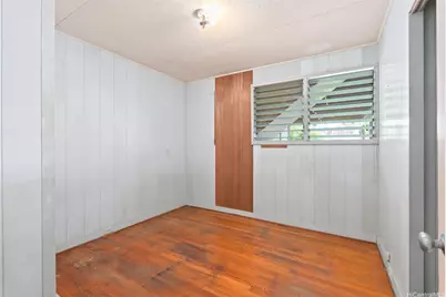664 Kihapai Street, Kailua, HI 96734 - Photo 9
