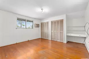 664 Kihapai St, Kailua, HI 96734 - Photo 5
