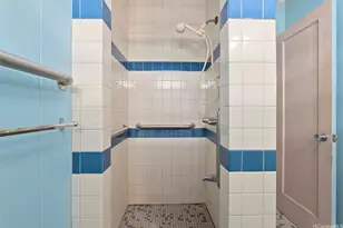 664 Kihapai St, Kailua, HI 96734 - Photo 11