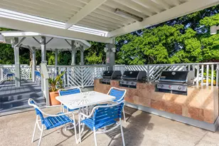 516 Mananai Pl, Honolulu, HI 96818 - Photo 19