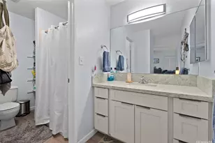 516 Mananai Pl, Honolulu, HI 96818 - Photo 11