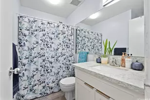 516 Mananai Pl, Honolulu, HI 96818 - Photo 13