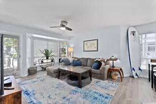 516 Mananai Pl, Honolulu, HI 96818 - Photo 1