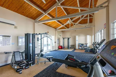 516 Mananai Place #15A, Honolulu, HI 96818 - Photo 21