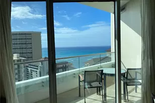 223 Saratoga Rd, Honolulu, HI 96815 - Photo 13