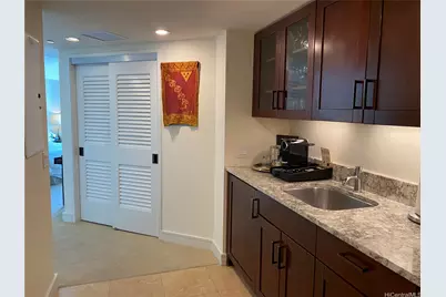 223 Saratoga Road #2316, Honolulu, HI 96815 - Photo 11