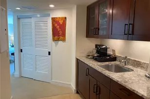 223 Saratoga Rd, Honolulu, HI 96815 - Photo 11