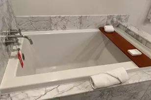 223 Saratoga Rd, Honolulu, HI 96815 - Photo 5