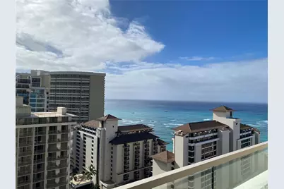 223 Saratoga Road #2316, Honolulu, HI 96815 - Photo 15