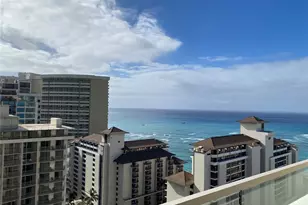 223 Saratoga Rd, Honolulu, HI 96815 - Photo 15