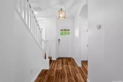 91-2063 Kaioli Street #204, Ewa Beach, HI 96706 - Photo 11