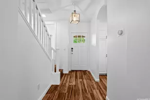 91-2063 Kai 'Oli St, Ewa Beach, HI 96706 - Photo 11