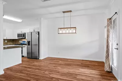 91-2063 Kaioli Street #204, Ewa Beach, HI 96706 - Photo 9