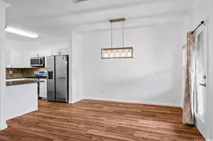 91-2063 Kai 'Oli St, Ewa Beach, HI 96706 - Photo 9