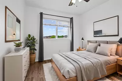 91-2063 Kaioli Street #204, Ewa Beach, HI 96706 - Photo 17