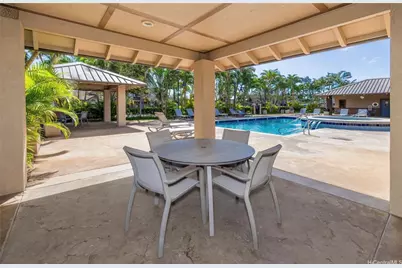 91-2063 Kaioli Street #204, Ewa Beach, HI 96706 - Photo 25