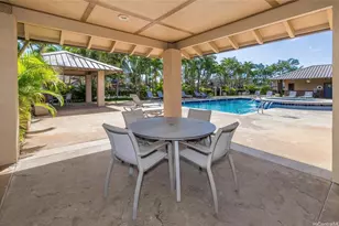 91-2063 Kai 'Oli St, Ewa Beach, HI 96706 - Photo 25