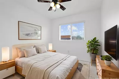 91-2063 Kaioli Street #204, Ewa Beach, HI 96706 - Photo 19