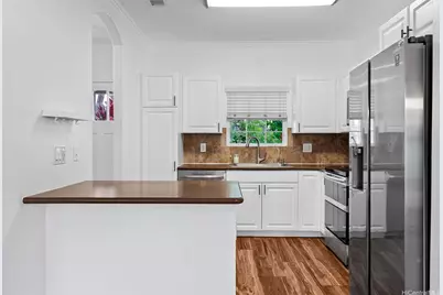 91-2063 Kaioli Street #204, Ewa Beach, HI 96706 - Photo 5