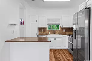 91-2063 Kai 'Oli St, Ewa Beach, HI 96706 - Photo 5