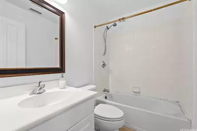 91-2063 Kaioli Street #204, Ewa Beach, HI 96706 - Photo 21