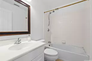 91-2063 Kai 'Oli St, Ewa Beach, HI 96706 - Photo 21