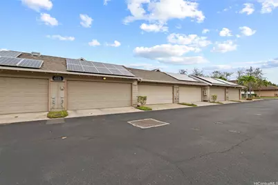 91-2063 Kaioli Street #204, Ewa Beach, HI 96706 - Photo 23