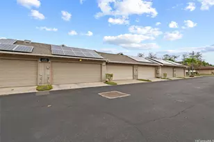 91-2063 Kai 'Oli St, Ewa Beach, HI 96706 - Photo 23
