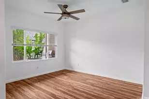 91-2063 Kai 'Oli St, Ewa Beach, HI 96706 - Photo 7