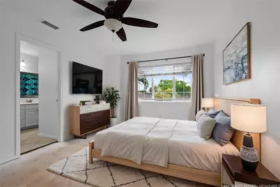 91-2063 Kaioli Street #204, Ewa Beach, HI 96706 - Photo 13